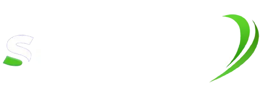 slot911th